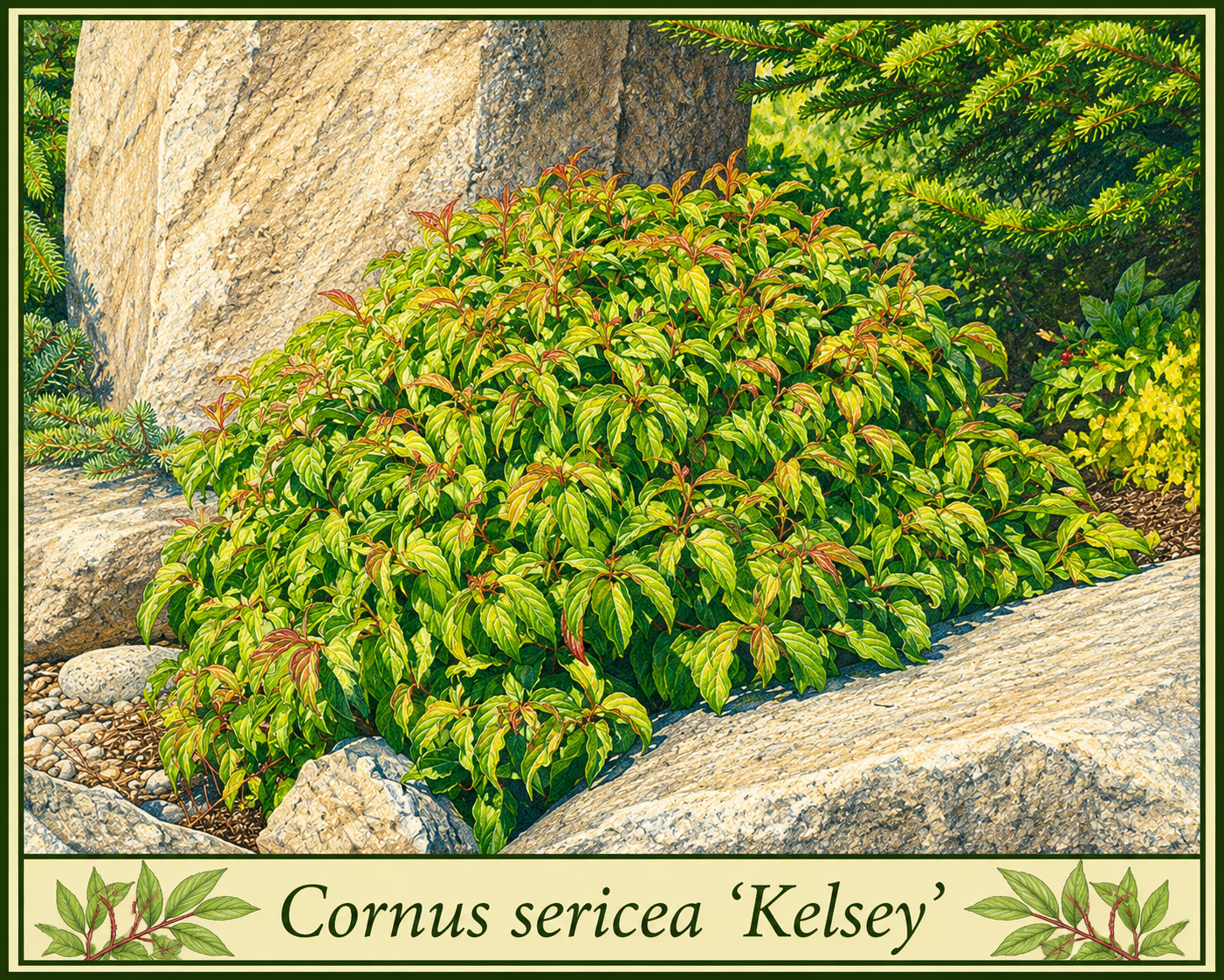 sericea kelsey pic.png